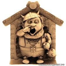 Прикрепленное изображение: sk6.jpg